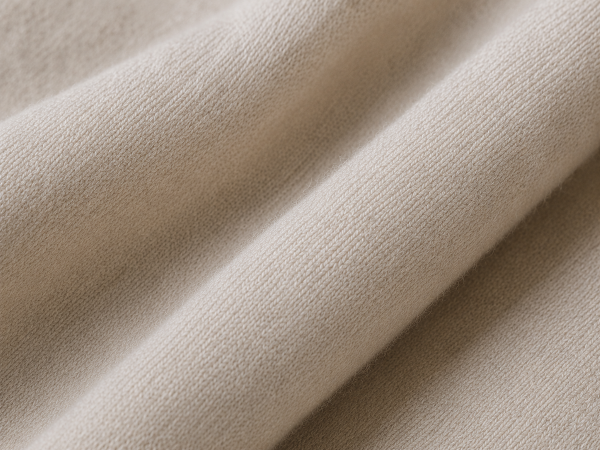 10% CASHMERE - 90% WOOL