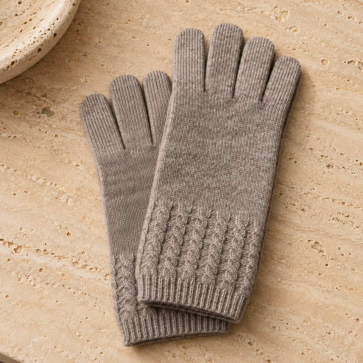 Mini Cable Gloves