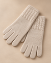 Mini Cable Gloves