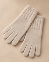 Mini Cable Gloves