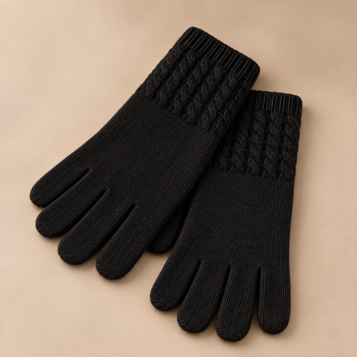 Mini Cable Gloves