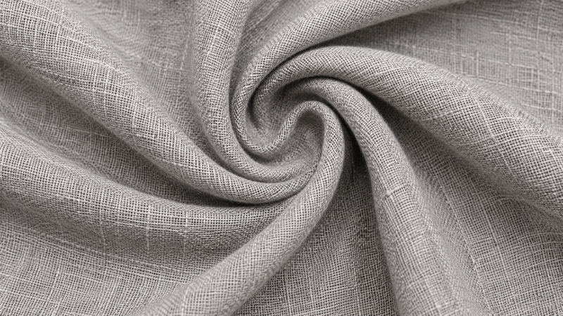 LINEN