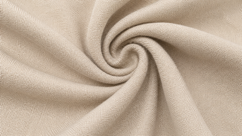 COTTON