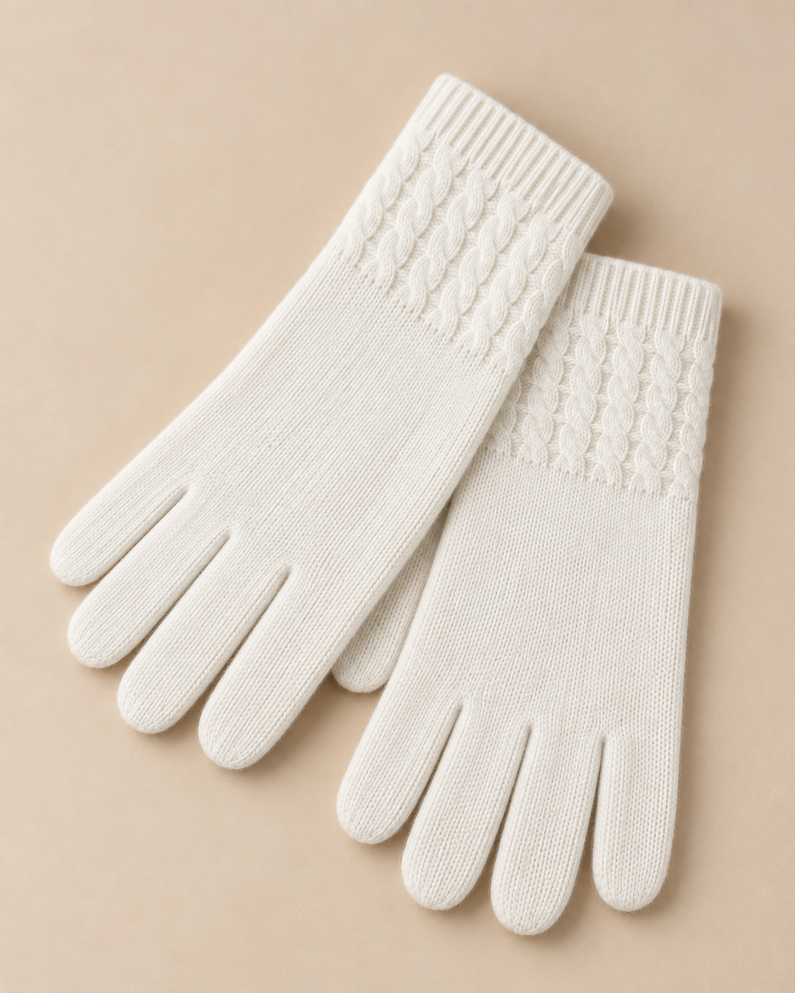 Mini Cable Gloves