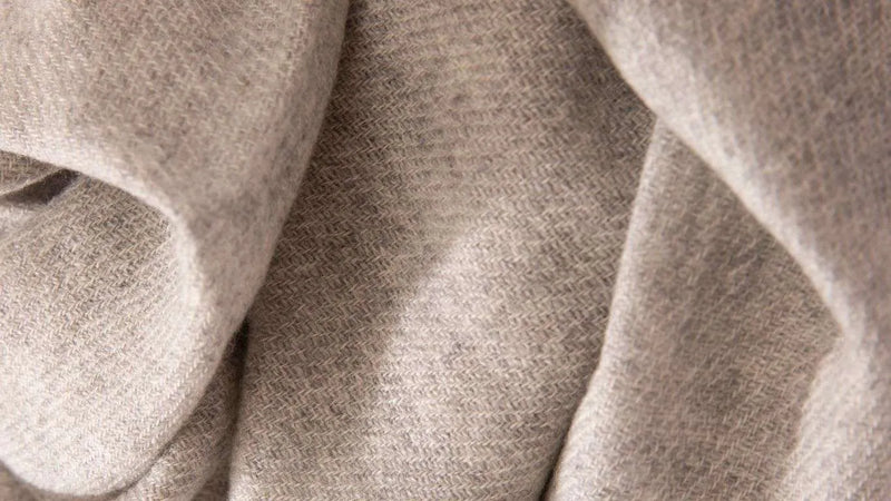 WOOL