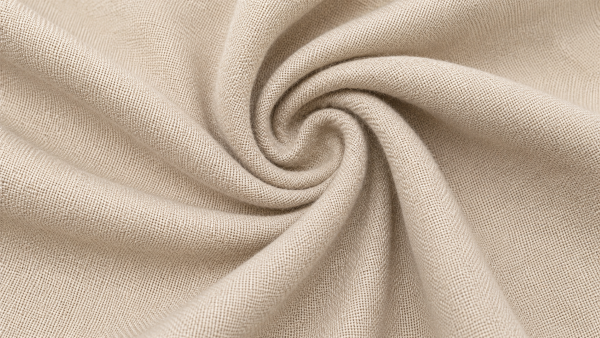 LINEN