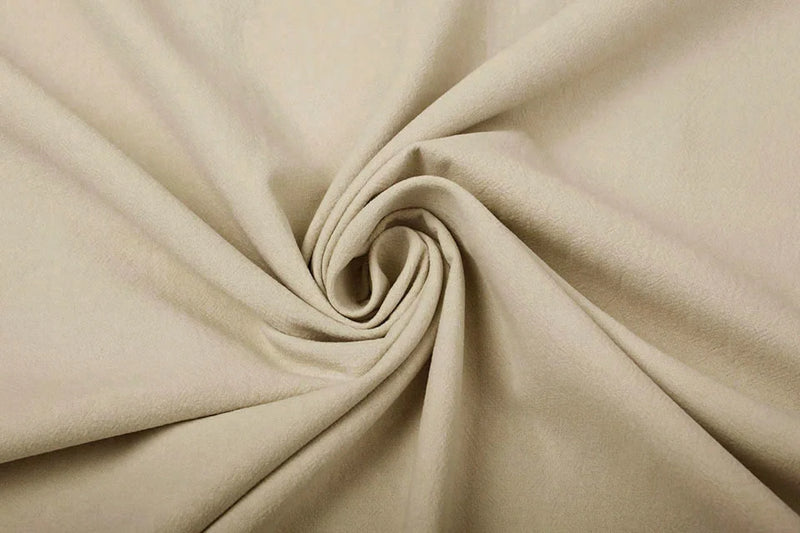 COTTON