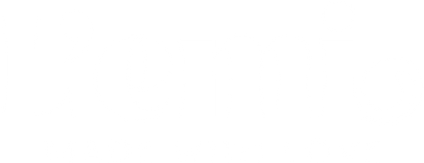 L'emi