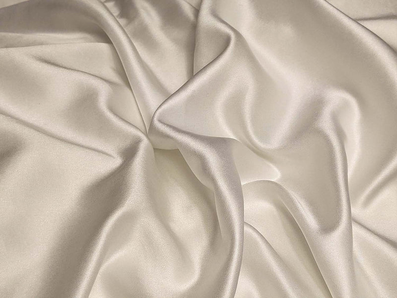 SILK